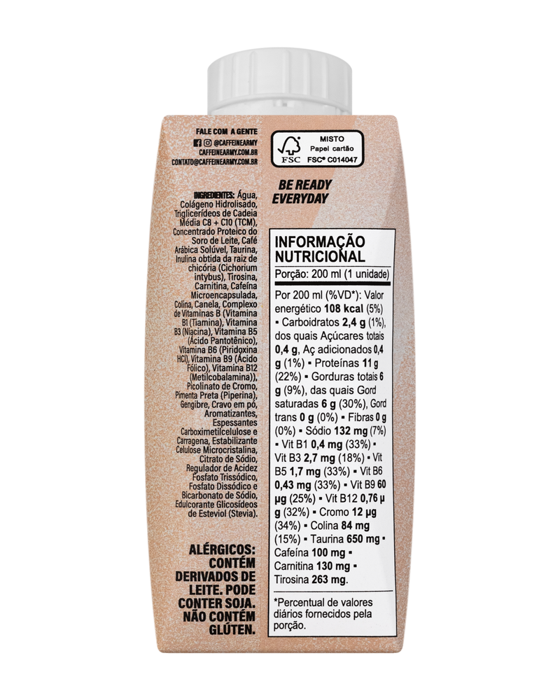 nutritional-table