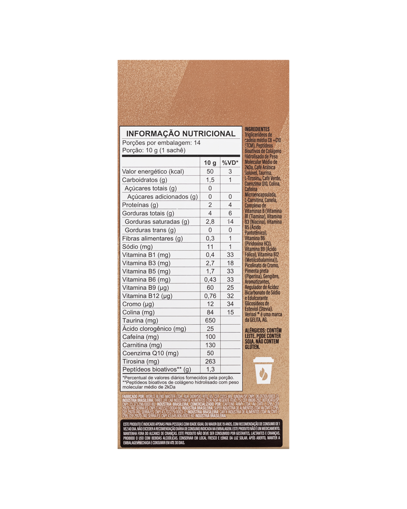 nutritional-table